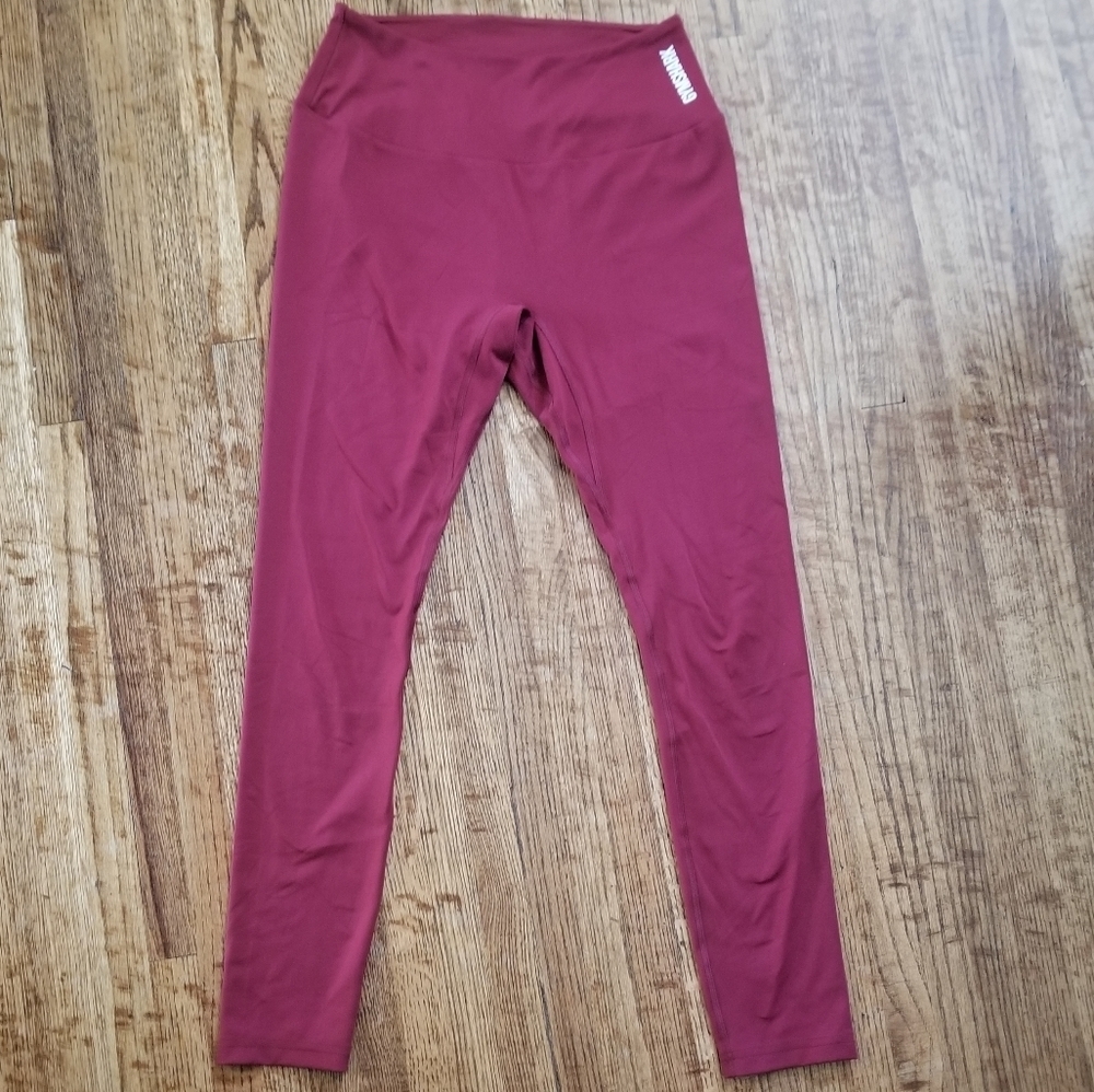 Gymshark Leggings